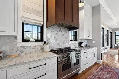 2566 E Lower Springboro Road, Clear Creek Township, OH 45068 - Photo 29