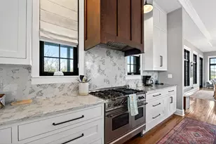 2566 E Lower Springboro Rd, Clear Creek Township, OH 45068 - Photo 29