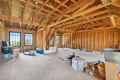 2566 E Lower Springboro Road, Clear Creek Township, OH 45068 - Photo 71