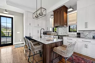 2566 E Lower Springboro Rd, Clear Creek Township, OH 45068 - Photo 27