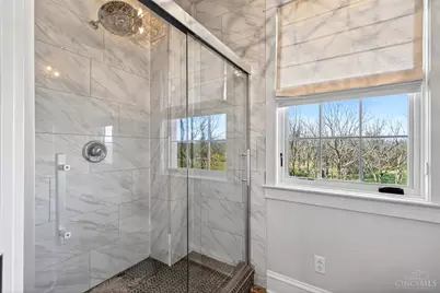 2566 E Lower Springboro Road, Clear Creek Township, OH 45068 - Photo 53