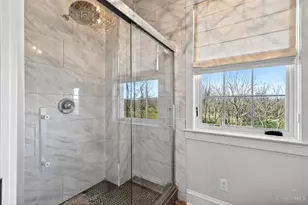 2566 E Lower Springboro Rd, Clear Creek Township, OH 45068 - Photo 53