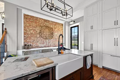 2566 E Lower Springboro Road, Clear Creek Township, OH 45068 - Photo 31