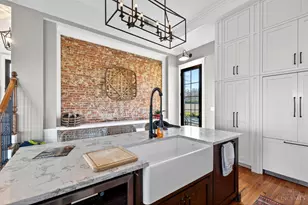 2566 E Lower Springboro Rd, Clear Creek Township, OH 45068 - Photo 31