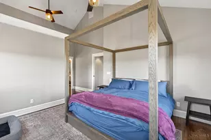 2566 E Lower Springboro Rd, Clear Creek Township, OH 45068 - Photo 41