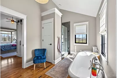 2566 E Lower Springboro Road, Clear Creek Township, OH 45068 - Photo 45