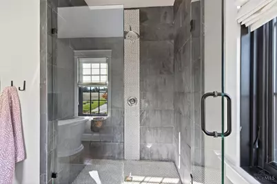 2566 E Lower Springboro Road, Clear Creek Township, OH 45068 - Photo 47