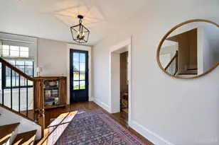 2566 E Lower Springboro Rd, Clear Creek Township, OH 45068 - Photo 7