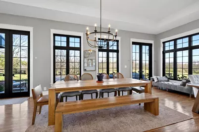 2566 E Lower Springboro Road, Clear Creek Township, OH 45068 - Photo 17