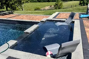 2566 E Lower Springboro Rd, Clear Creek Township, OH 45068 - Photo 99