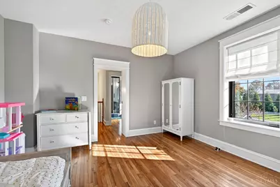 2566 E Lower Springboro Road, Clear Creek Township, OH 45068 - Photo 37