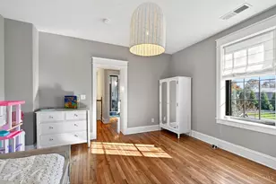 2566 E Lower Springboro Rd, Clear Creek Township, OH 45068 - Photo 37