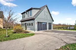 2566 E Lower Springboro Rd, Clear Creek Township, OH 45068 - Photo 67