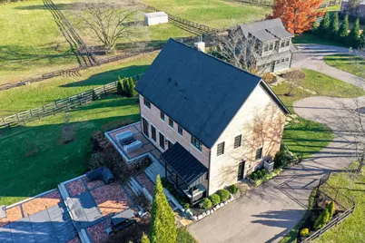 2566 E Lower Springboro Road, Clear Creek Township, OH 45068 - Photo 91