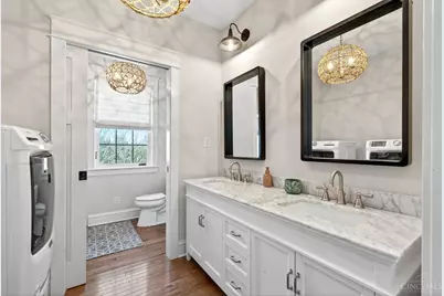 2566 E Lower Springboro Road, Clear Creek Township, OH 45068 - Photo 51