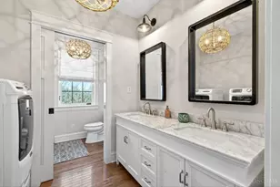 2566 E Lower Springboro Rd, Clear Creek Township, OH 45068 - Photo 51