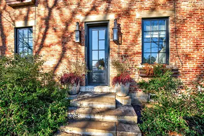 2566 E Lower Springboro Road, Clear Creek Township, OH 45068 - Photo 5