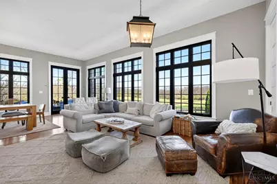 2566 E Lower Springboro Road, Clear Creek Township, OH 45068 - Photo 21