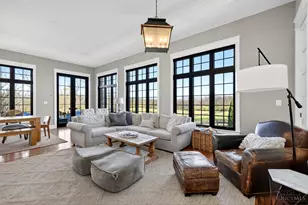 2566 E Lower Springboro Rd, Clear Creek Township, OH 45068 - Photo 21