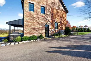 2566 E Lower Springboro Rd, Clear Creek Township, OH 45068 - Photo 57