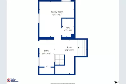 2566 E Lower Springboro Road, Clear Creek Township, OH 45068 - Photo 93