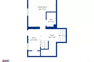 2566 E Lower Springboro Rd, Clear Creek Township, OH 45068 - Photo 93