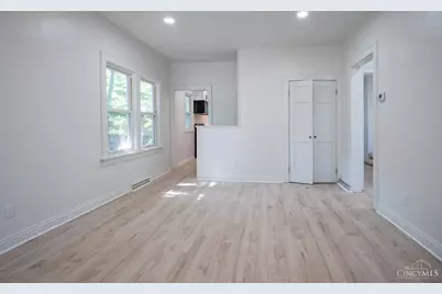 4611 Belleview Avenue, Blue Ash, OH 45242 - Photo 3