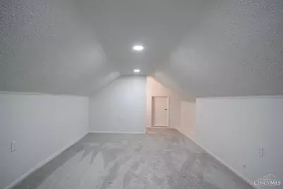 4611 Belleview Avenue, Blue Ash, OH 45242 - Photo 13