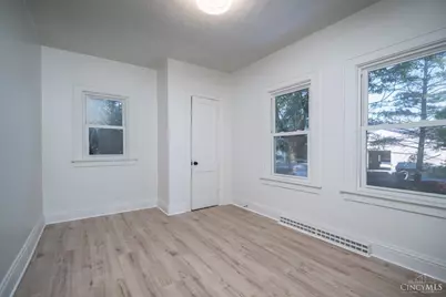 4611 Belleview Avenue, Blue Ash, OH 45242 - Photo 5