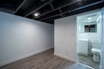 4611 Belleview Avenue, Blue Ash, OH 45242 - Photo 21