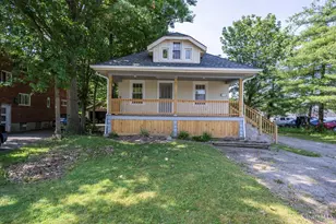 4611 Belleview Ave, Blue Ash, OH 45242 - Photo 1