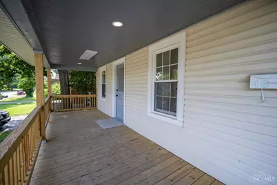 4611 Belleview Avenue, Blue Ash, OH 45242 - Photo 35