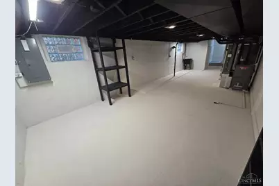 4611 Belleview Avenue, Blue Ash, OH 45242 - Photo 17