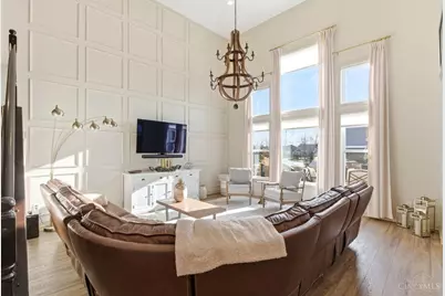 4671 Bittern Lane, Turtle Creek Township, OH 45066 - Photo 19