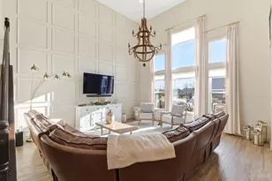 4671 Bittern Ln, Turtle Creek Township, OH 45066 - Photo 19