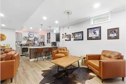 4671 Bittern Lane, Turtle Creek Township, OH 45066 - Photo 47