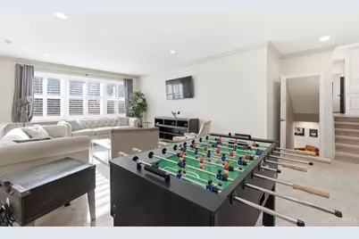 4671 Bittern Lane, Turtle Creek Township, OH 45066 - Photo 43