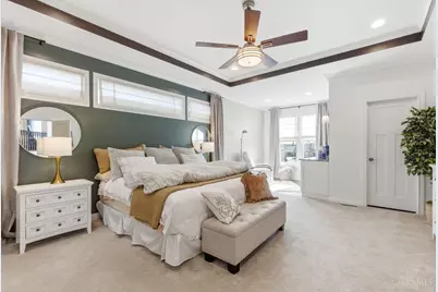 4671 Bittern Lane, Turtle Creek Township, OH 45066 - Photo 25