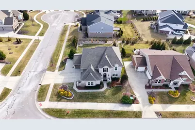 4671 Bittern Lane, Turtle Creek Township, OH 45066 - Photo 63