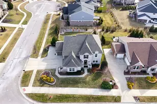 4671 Bittern Ln, Turtle Creek Township, OH 45066 - Photo 63