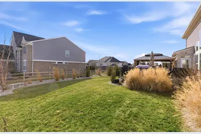 4671 Bittern Lane, Turtle Creek Township, OH 45066 - Photo 57