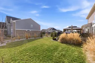 4671 Bittern Ln, Turtle Creek Township, OH 45066 - Photo 57