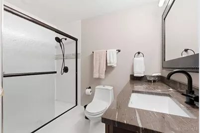 4671 Bittern Lane, Turtle Creek Township, OH 45066 - Photo 53