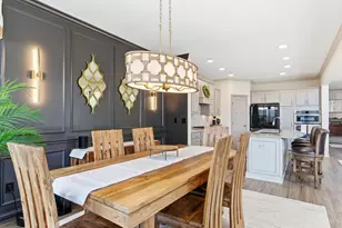 4671 Bittern Ln, Turtle Creek Township, OH 45066 - Photo 17