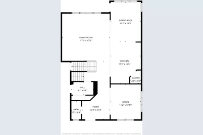 4671 Bittern Lane, Turtle Creek Township, OH 45066 - Photo 73