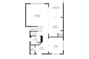 4671 Bittern Ln, Turtle Creek Township, OH 45066 - Photo 73