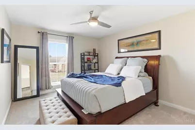 4671 Bittern Lane, Turtle Creek Township, OH 45066 - Photo 35