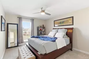 4671 Bittern Ln, Turtle Creek Township, OH 45066 - Photo 35