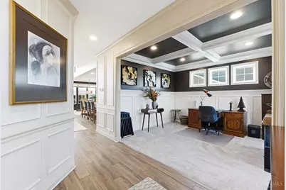 4671 Bittern Lane, Turtle Creek Township, OH 45066 - Photo 7