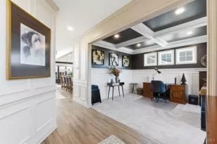 4671 Bittern Ln, Turtle Creek Township, OH 45066 - Photo 7